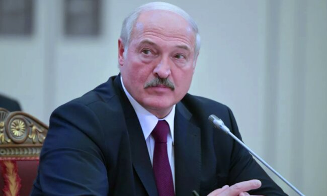 Александр Лукашенко. Фото: RT - RT News