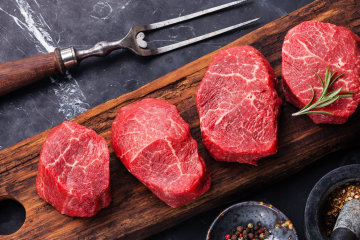 Рак подкрадется незаметно: безобидные привычки, которые вызывают эту болячку