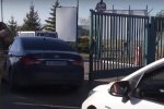 Все-таки можно выезжать: в Госпогранслужбе рассказали, кого из мужчин выпустят за границу