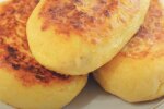котлеты, скриншот из YouTube