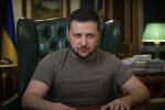 Владимир Зеленский. Фото: YouTube, скрин