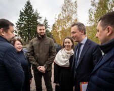 Эпоха "экологических рейнджеров": Минэкономики отказывается от "карательного" контроля и дает старт реформе, привлекая ветеранов