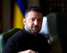 Зеленский срочно обратился к украинцам. Фото: Telegram-аккаунт президента Украины