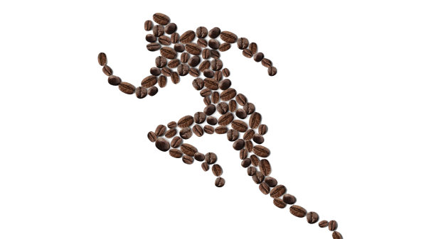 Ученые подсчитали, насколько кофеин улучшает спортивные результаты