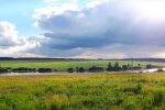 Харьков . Фото: скриншот YouTube