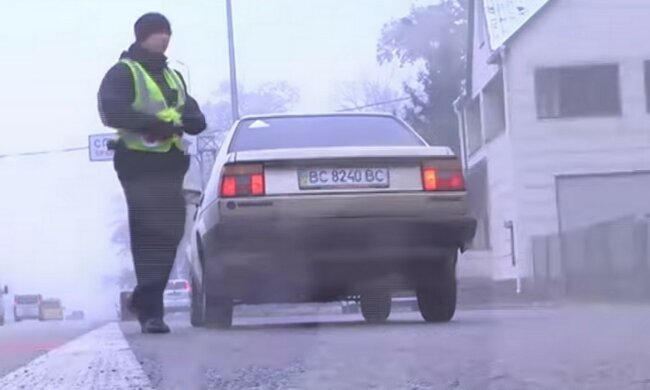 Электронные права в Украине: водителей предупредили о важном решении Кабмина – что нужно знать