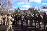 ВСУ. Фото: скриншот YouTube-видео