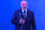 Александр Лукашенко. Фото: Наша Ніва