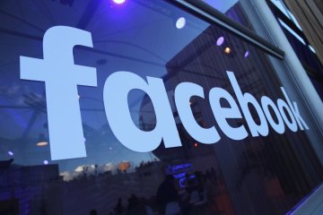 С заботой о здоровье: в Facebook появилась новая функция – чем она полезна