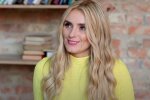 Ирина Федишин. Фото: YouTube, скрин