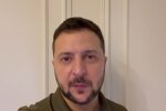 Владимир Зеленский. Фото: YouTube, скрин