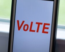 VoLTE. Фото: скриншот YouTube