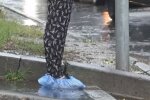 Дощ. Фото: скріншот YouTube-відео
