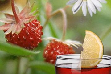 Погода на 21 июля 2020 года