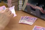 Штраф. Фото: скриншот Youtube-видео