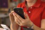 Vodafone. Фото: скриншот youtube-видео