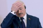 Лукашенко. Фото: Газета.Ру