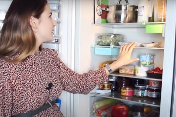 Продукты могут плохо влиять на настроение. Фото: скриншот YouTube