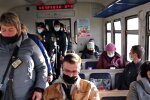 "Укрзалізниця". Фото: скріншот Youtube-відео