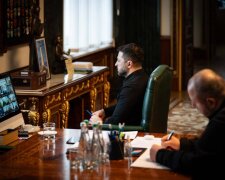 Прийнято термінове рішення щодо мобілізації: Зеленський затвердив нові правила, що буде