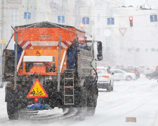 Холодина от минус 3: синоптик Диденко предупредила, завалит ли снегом