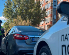 Стосується всіх водіїв: тепер перед виїздом усі авто потрібно перевіряти - у Києві вже почалося