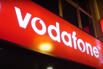 Дике подорожчання тарифів: у Vodafone поставили абонентів перед фактом, а потім виправдалися