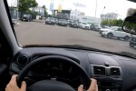 ЗАЗ выпустит новые автомобили LADA. Фото: скриншот YouTube-видео