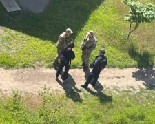 ТЦК вышли на рекордные показатели - обнародованы цифры