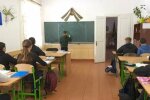 Занимайте очередь за кредитом: в Сети подсчитали, сколько стоит собрать ребенка в школу. От суммы глаза на лоб лезут