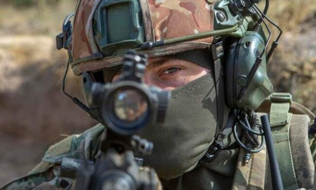 В Украине создают сразу две новых армии: в Кабмине рассказали подробности