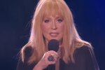 Алла Пугачева. Фото: скриншот YouTube-видео