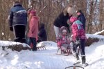 Соскучимся за работой: сколько выходных и праздников ждут украинцев в декабре 2021, названы даты
