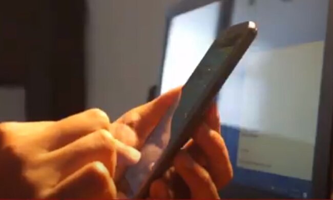 Абонентів Київстар, Vodafone та lifecell попередили про зміни з листопада