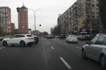 Автомобили. Фото: скриншот YouTube-видео