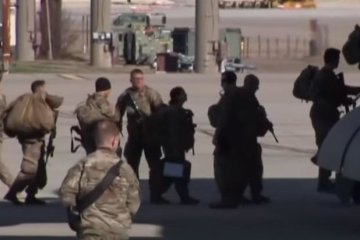 Источник: принскрин видео