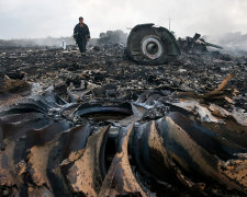 Весь мир узнает, кто сбил Боинг. Следствие официально огласит виновников крушения MH17 на Донбассе. Кремлю пора паниковать