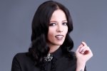 "Моя крошка": экс-жена Потапа Ирина Горовая удивила неожиданным признанием - неужели каминаут