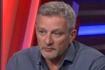 Куда украинский народ должен идти? Пальчевский ответил власти, не сдерживая эмоций