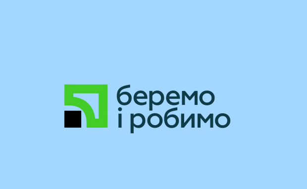 "Приват24" буде тимчасово недоступним для клієнтів. Фото: YouTube