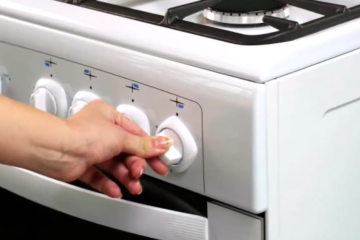 Нафтогаз терміново попередив українців про важливу дію. Фото: YouTube