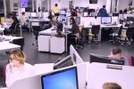 Ученые назвали опасность стрессов на работе. Фото: скриншот YouTube