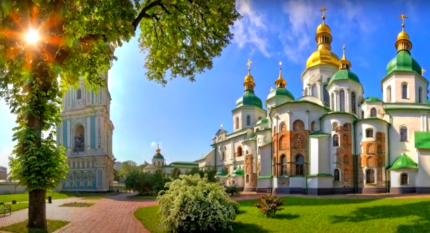 Що категорично не можна робити на церковне свято 21 жовтня. Фото: YouTube