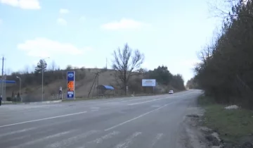 В Грузии из-за эпидемии запретили пользоваться личным транспортом. Фото: скриншот YouTube