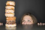 Сладости фигуре не помеха: названы 10 вкусностей, от которых не толстеют