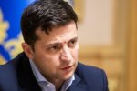 Скандал года! Зеленский отсылает в отставку свой же Кабмин. "Набросился" по полной