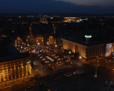 Повітряних тривог не було й обмеження руху на дорогах - що сталося у Києві в ніч проти 5 червня