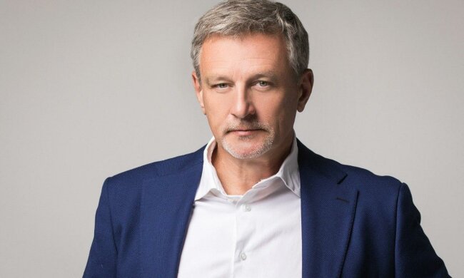 Андрей Пальчевский