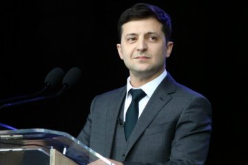 Зеленский готовит своих людей в каждой области , фото: mediasat