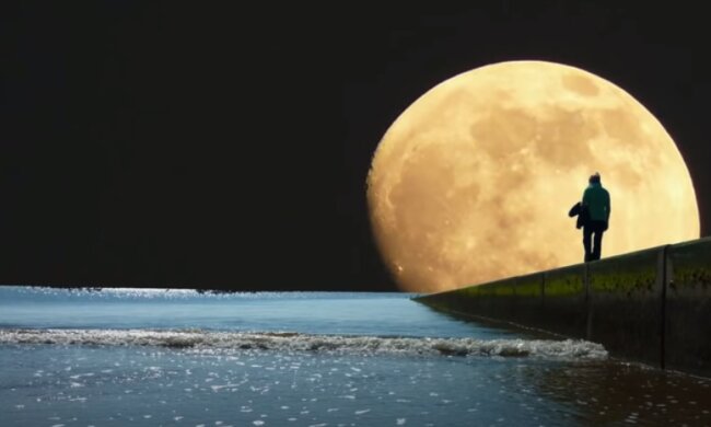 Гороскоп на 2 ноября 2020 года